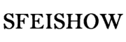 SFEISHOW