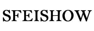 SFEISHOW