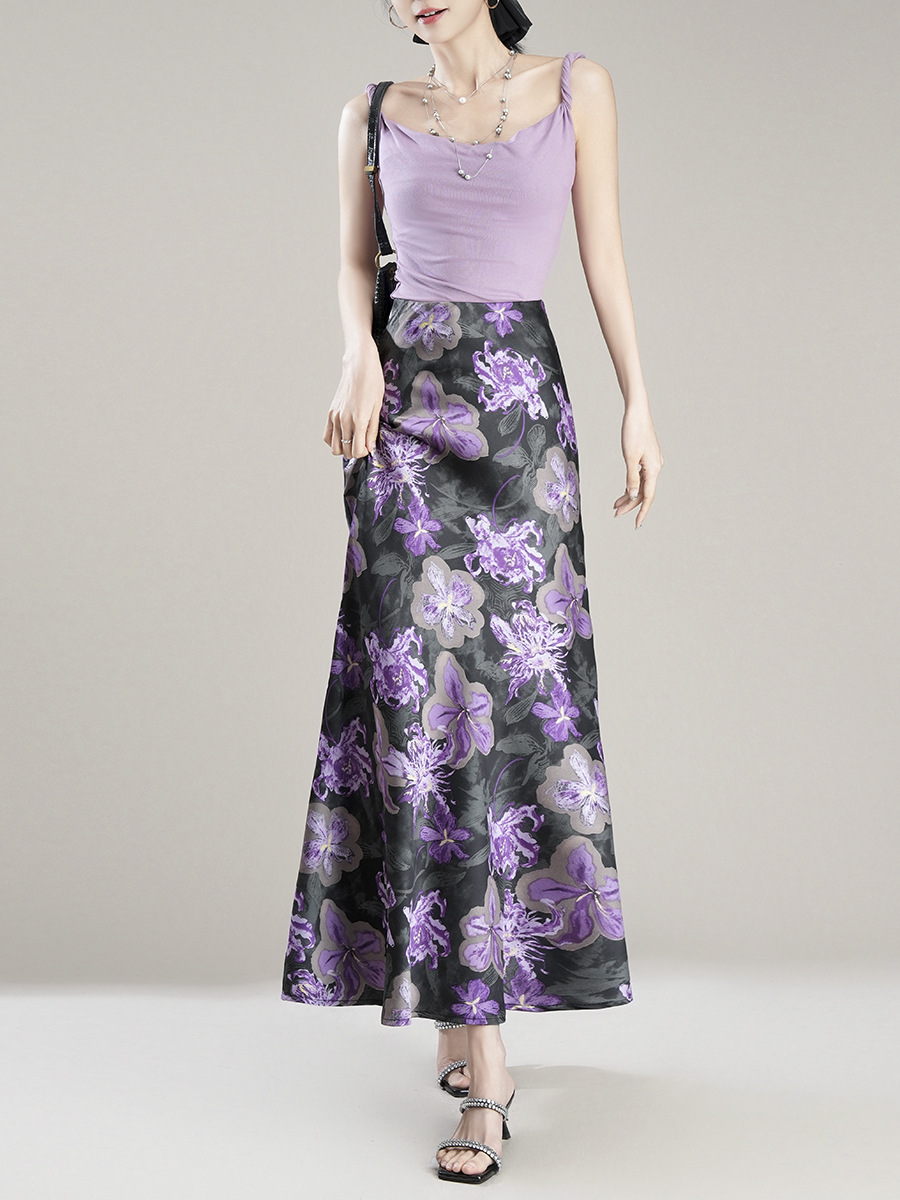 South Fashion - View 9 | SFEISHOW