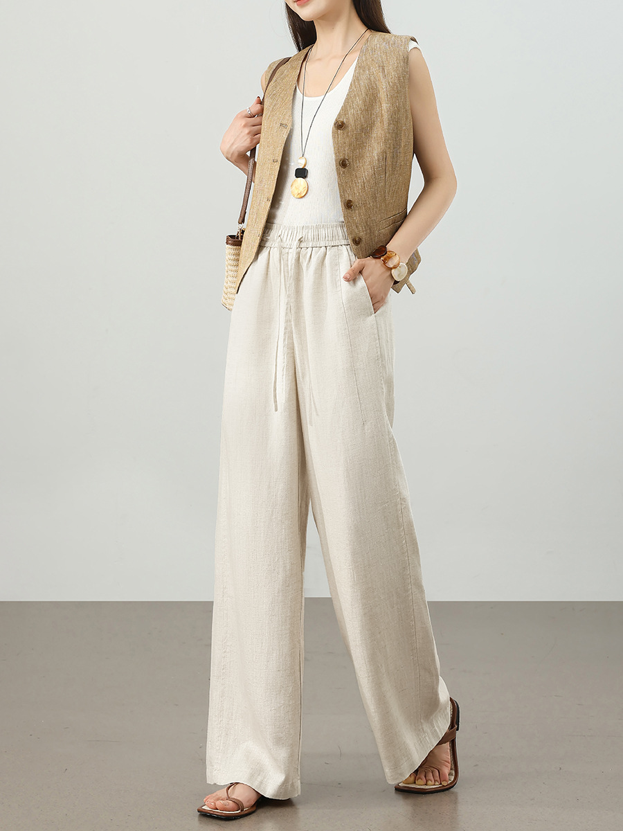 Tencel Fashion - View 10 | SFEISHOW