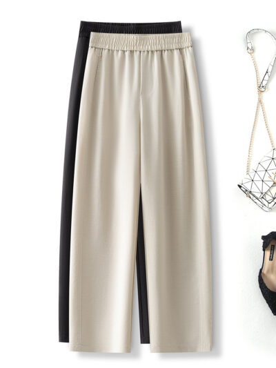 2026 Fashion - Main | SFEISHOW
