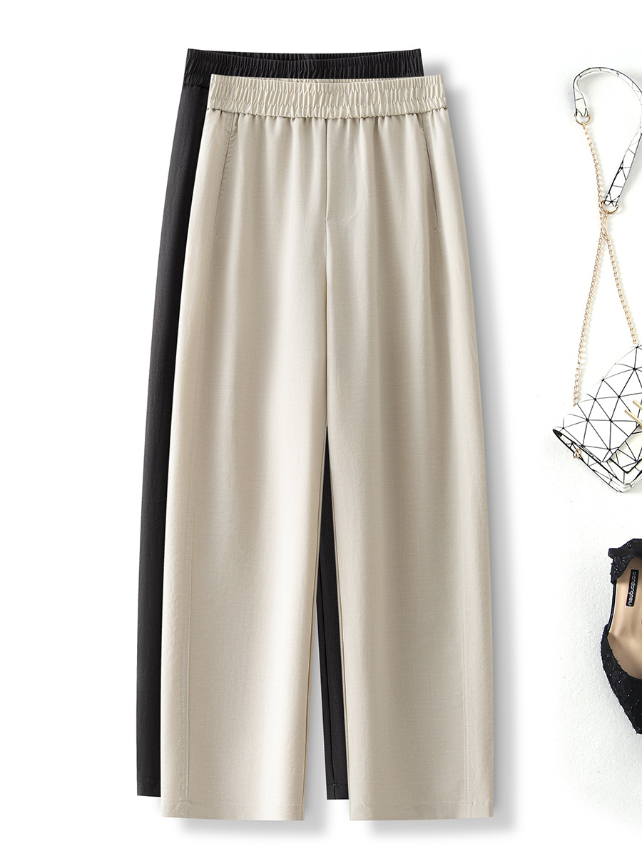 2026 Fashion - Main | SFEISHOW