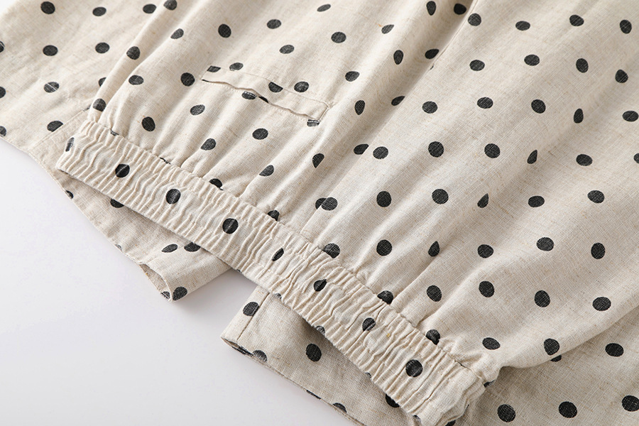 Tencel Fashion - View 10 | SFEISHOW