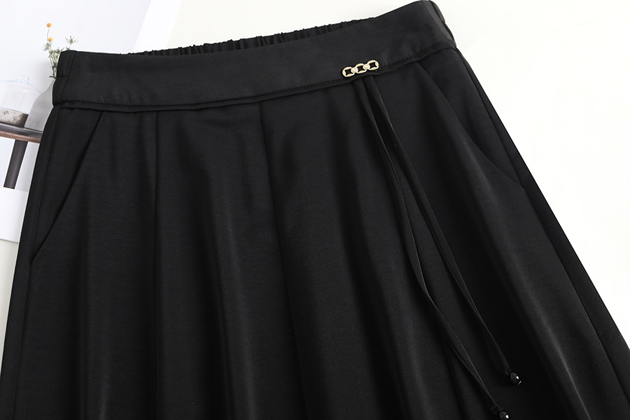 South Fashion - View 7 | SFEISHOW