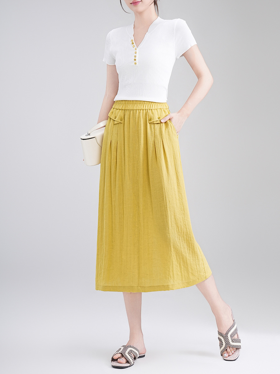 2026 Fashion - Main | SFEISHOW
