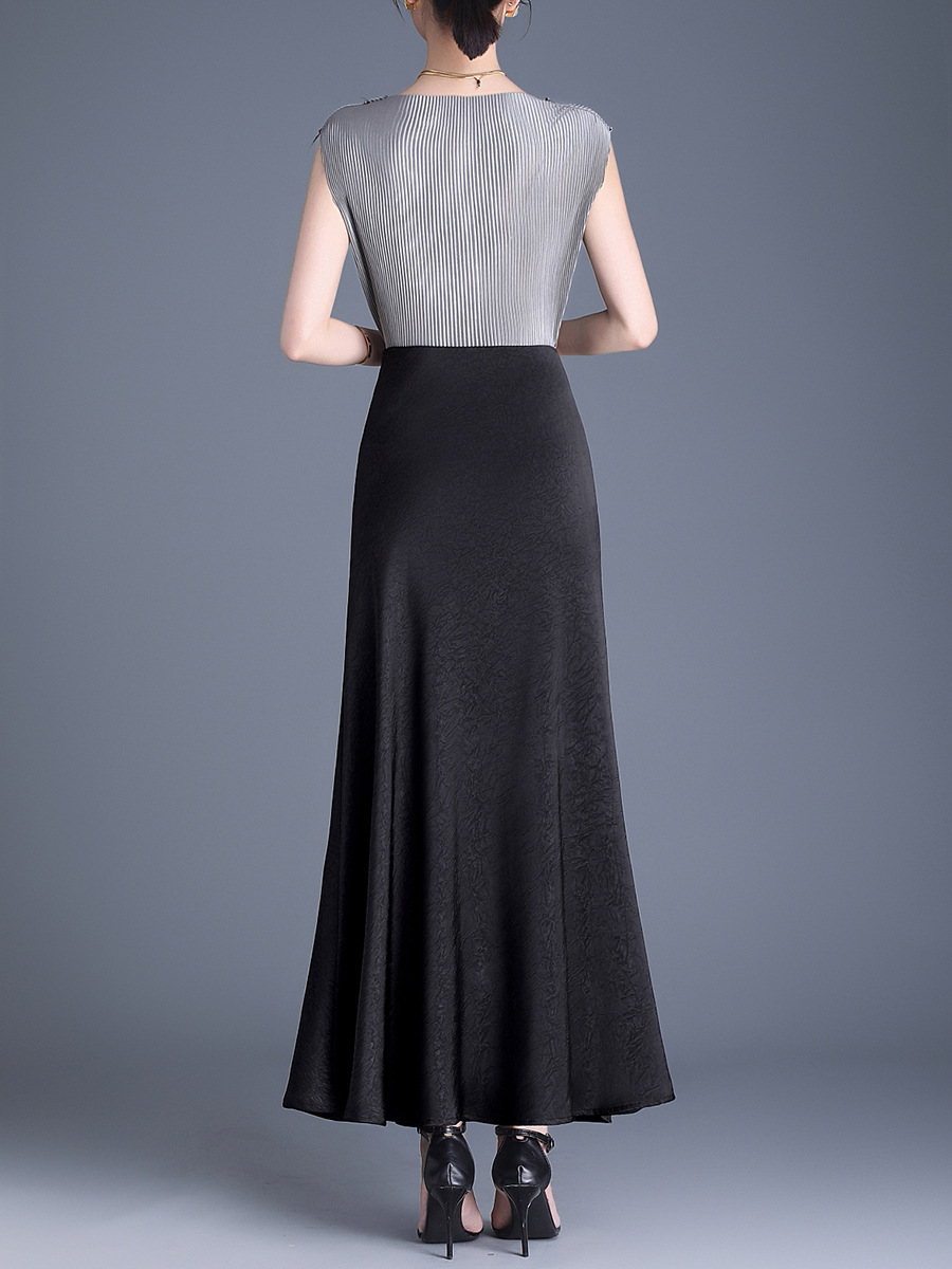 acetate Fashion - View 8 | SFEISHOW