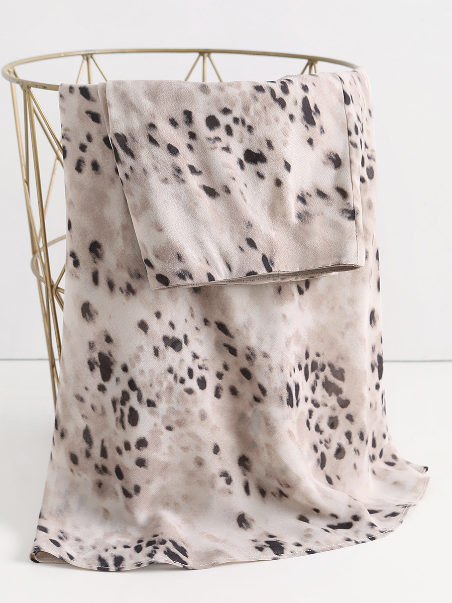 Leopard Fashion - View 8 | SFEISHOW