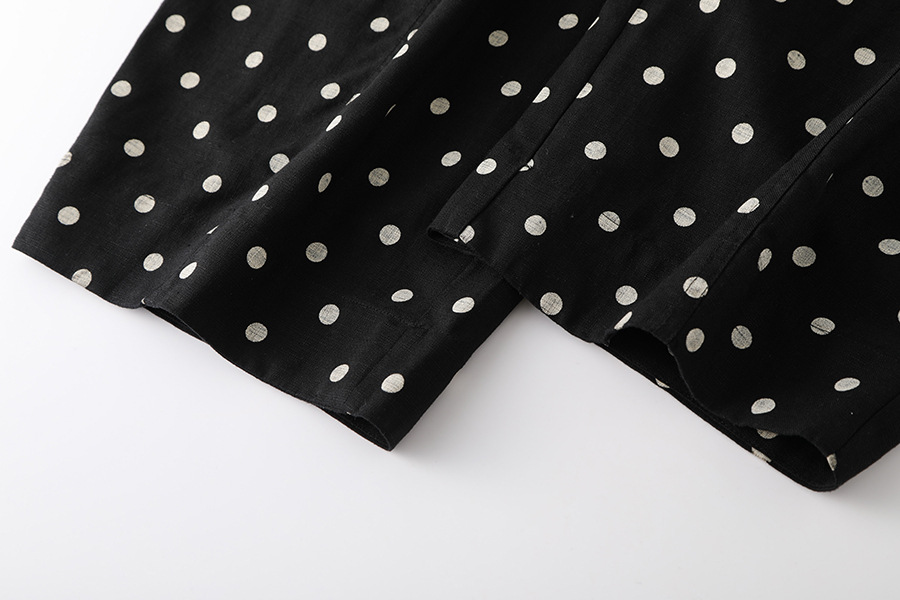 Tencel Fashion - View 17 | SFEISHOW
