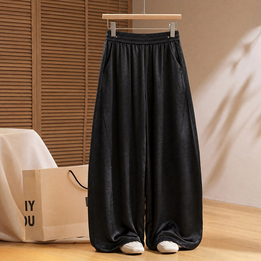 Acetate Fashion - View 16 | SFEISHOW