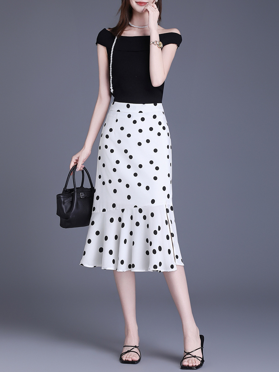 Wave Fashion - View 3 | SFEISHOW
