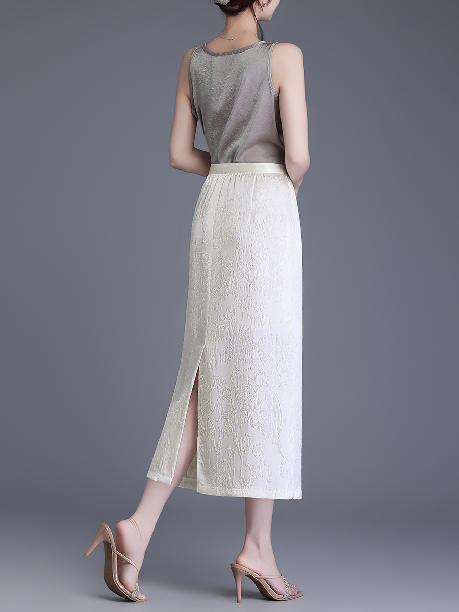 Jacquard Fashion - View 12 | SFEISHOW