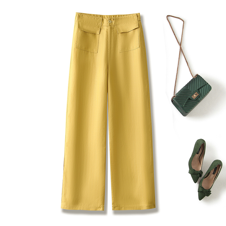 Tencel Fashion - View 15 | SFEISHOW