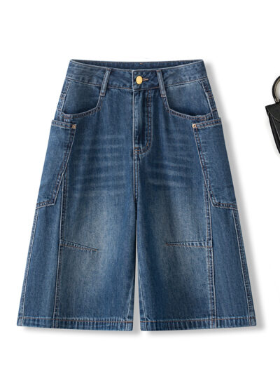 Washed Fashion - Main | SFEISHOW
