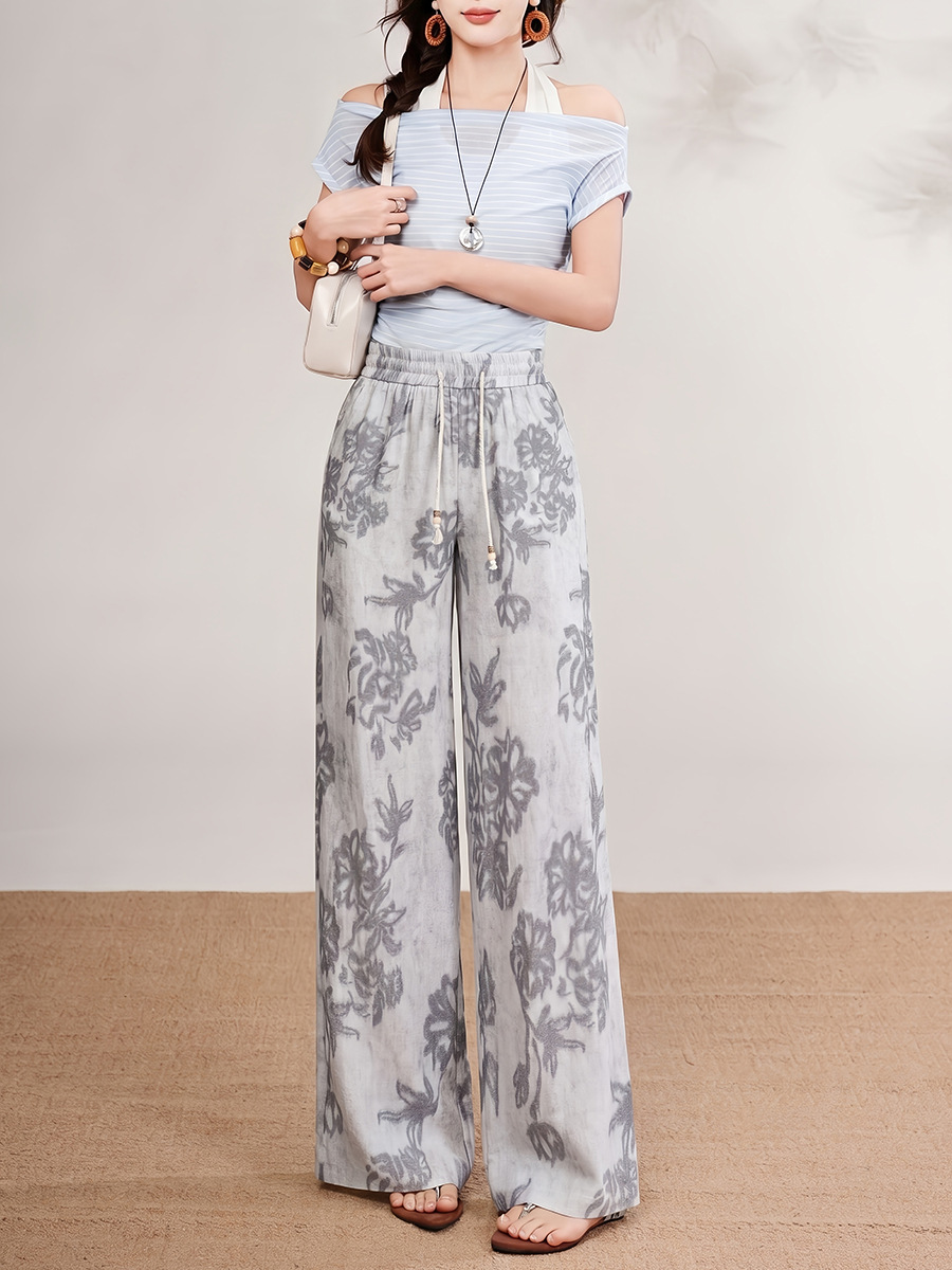 Cotton Fashion - View 5 | SFEISHOW