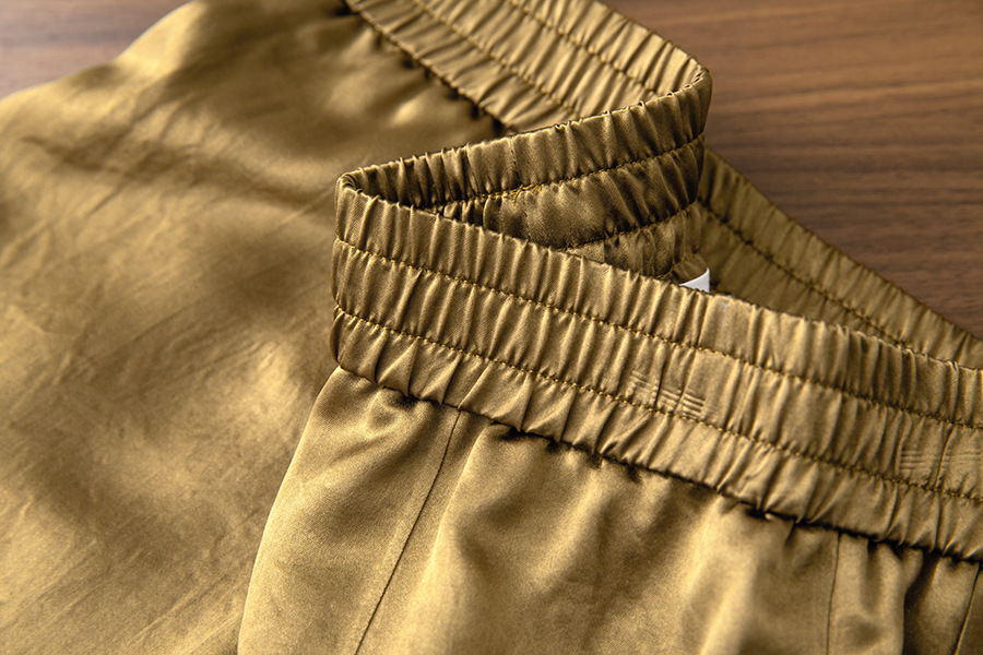 Acetate Fashion - View 9 | SFEISHOW