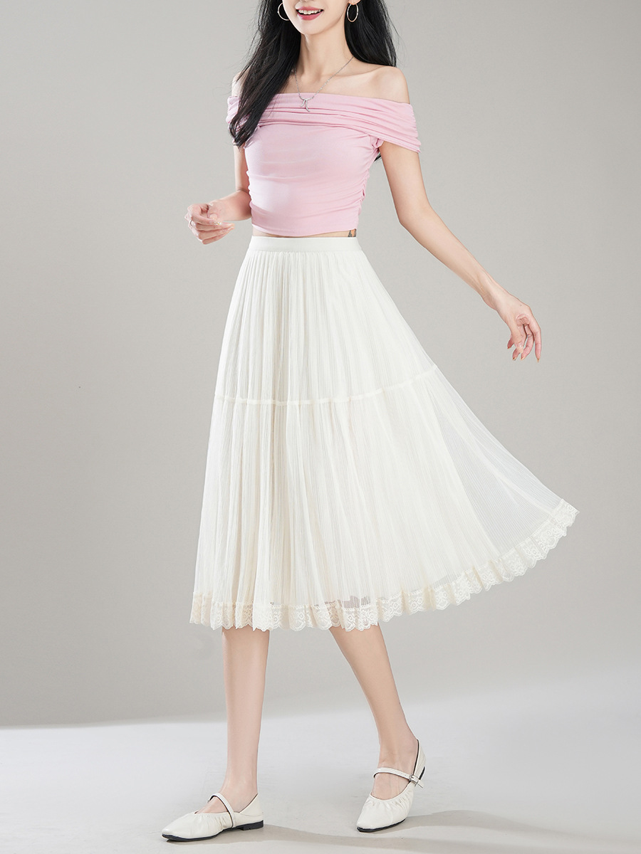 Summer Fashion - View 4 | SFEISHOW