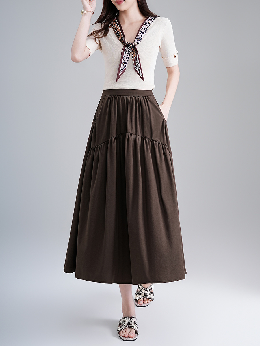 Summer Fashion - View 6 | SFEISHOW