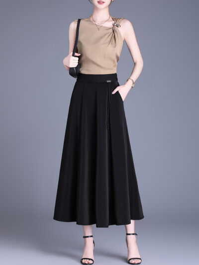 South Fashion - Main | SFEISHOW
