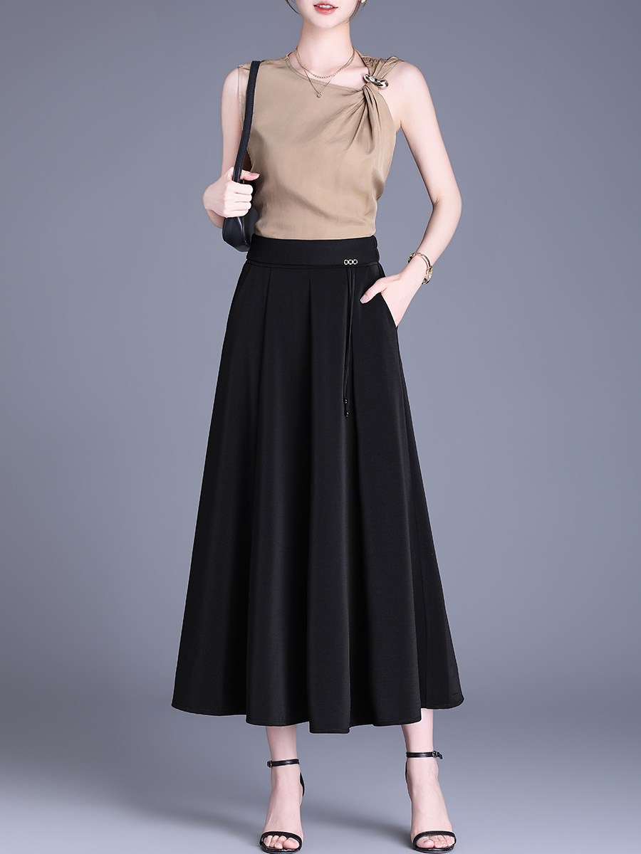 South Fashion - Main | SFEISHOW