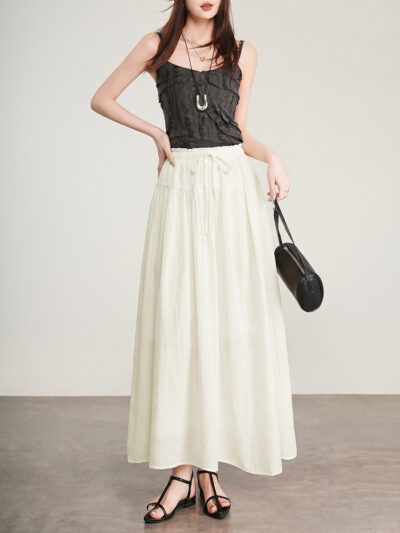2026 Fashion - Main | SFEISHOW