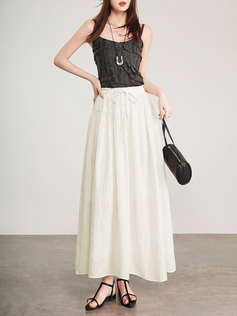 2026 Fashion - Main | SFEISHOW