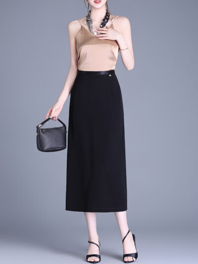 Simple Fashion - Main | SFEISHOW