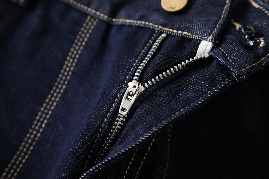 Premium shorts factory direct