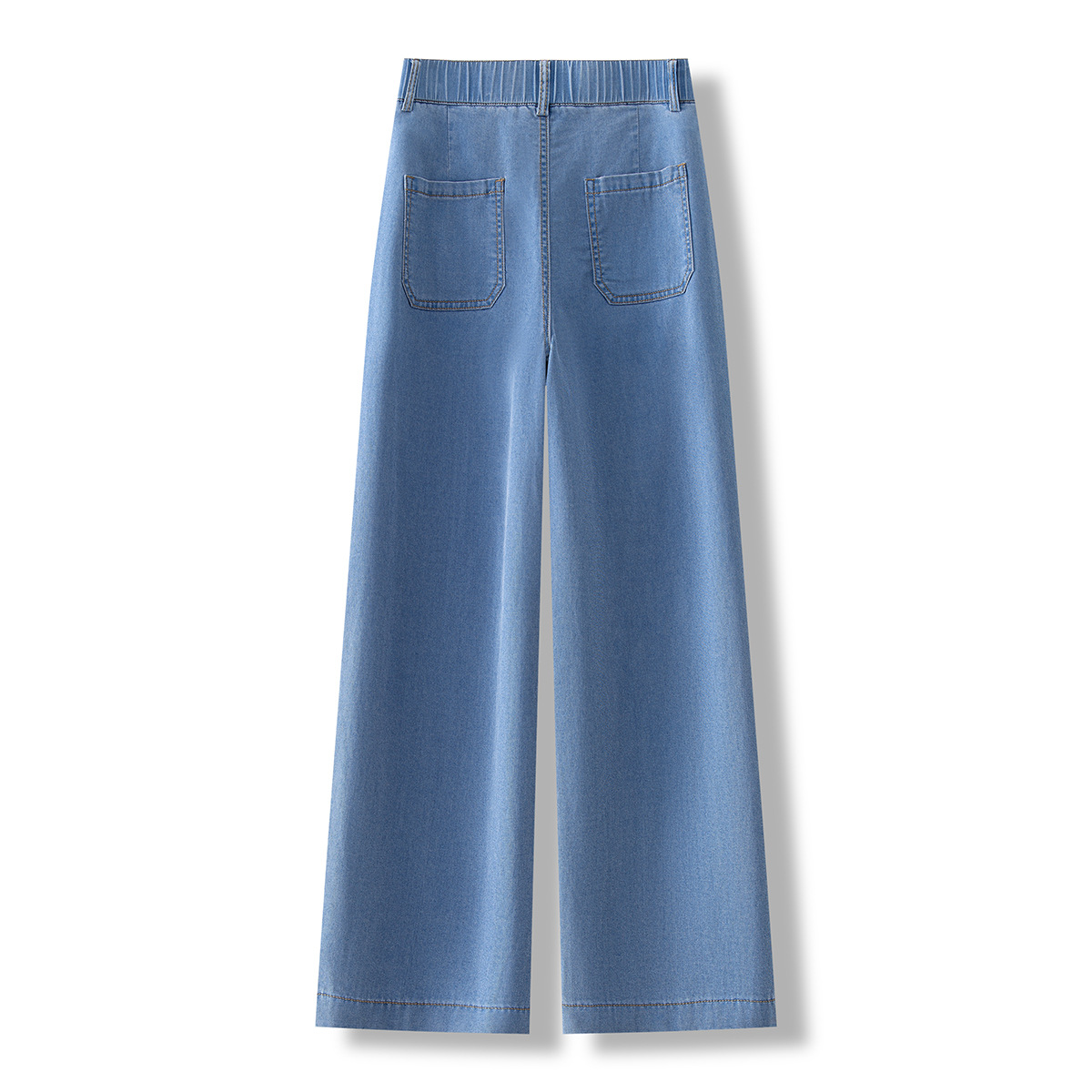Tencel Fashion - View 8 | SFEISHOW