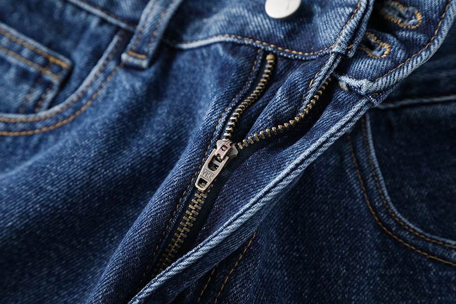 Shorts wholesale