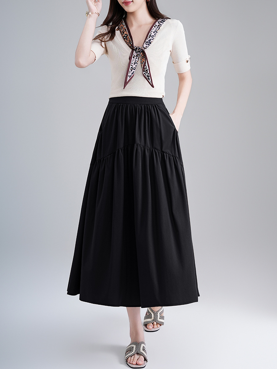 Summer Fashion - View 7 | SFEISHOW
