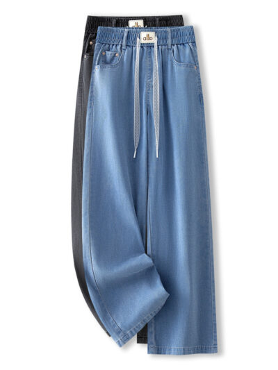 Tencel Fashion - Main | SFEISHOW
