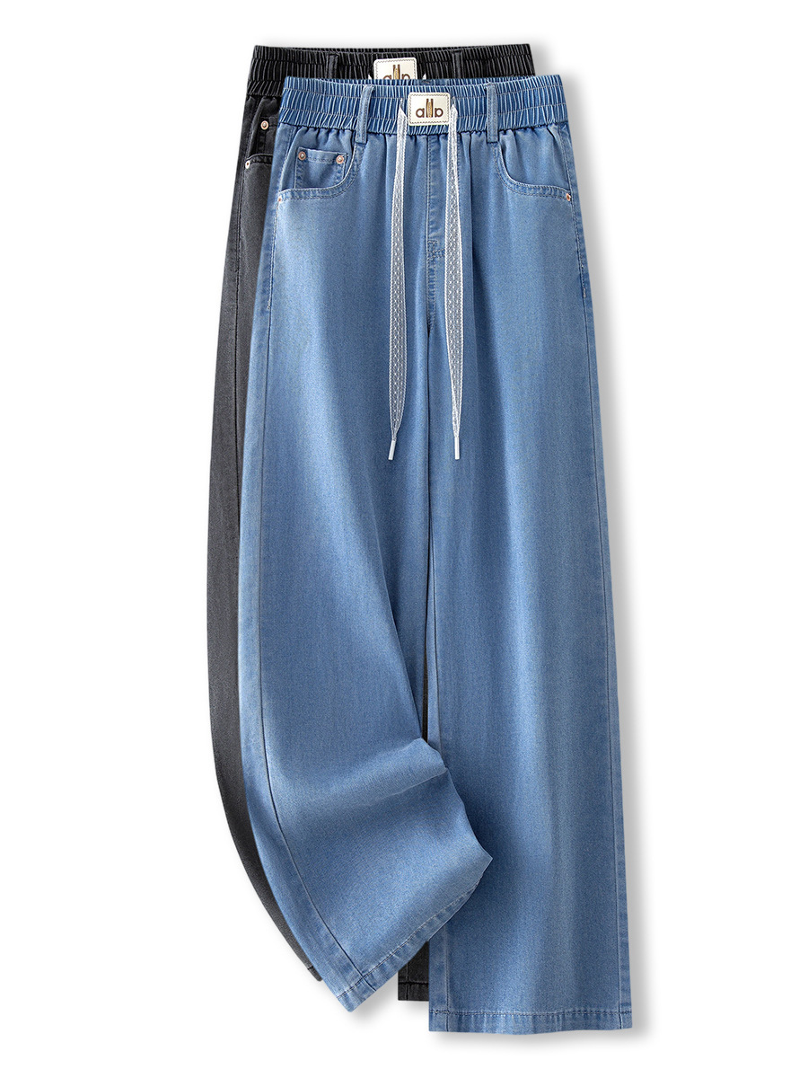Tencel Fashion - Main | SFEISHOW