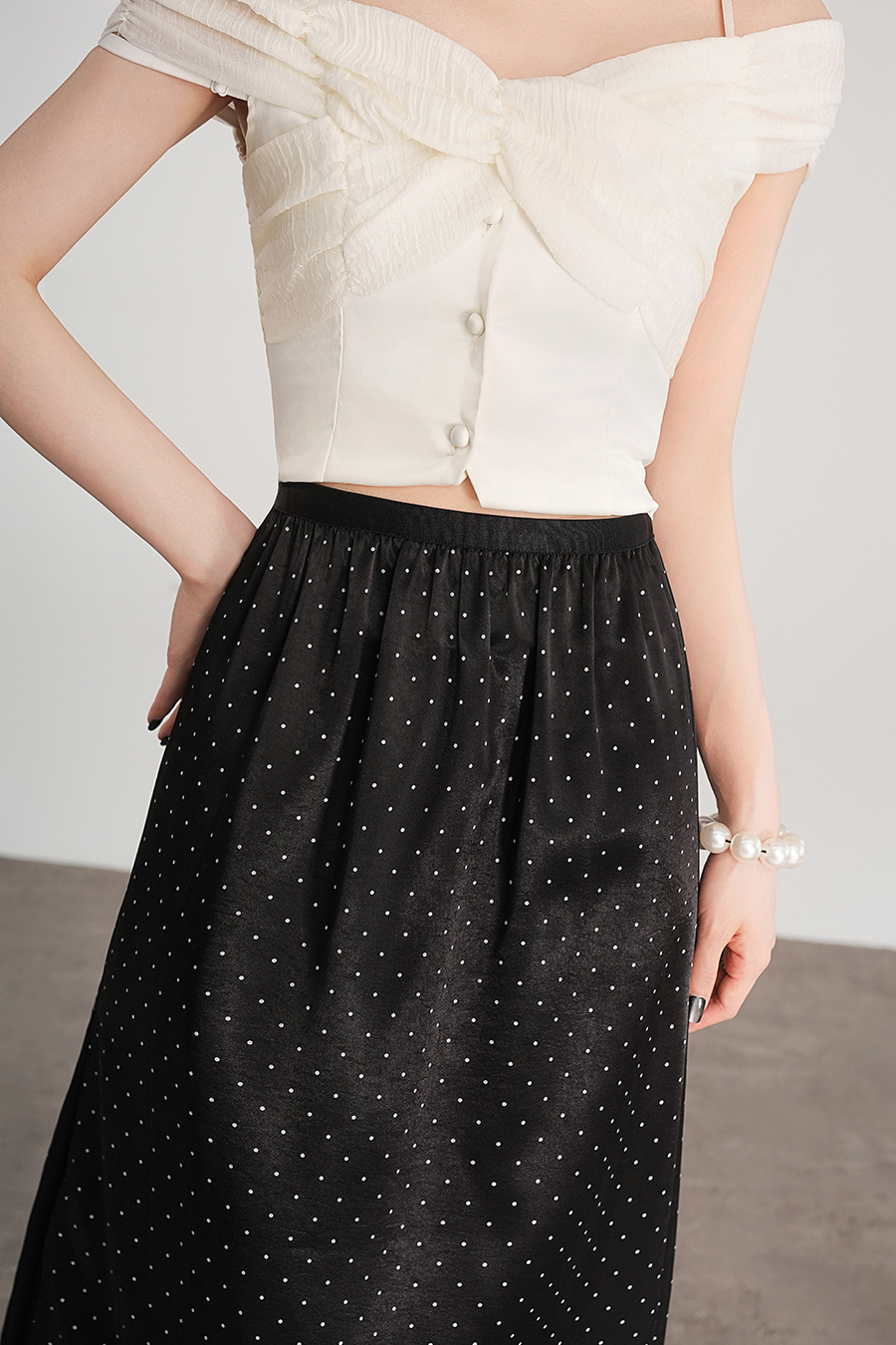 Summer Fashion - View 9 | SFEISHOW