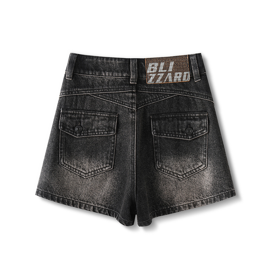 Shorts wholesale SFEISHOW