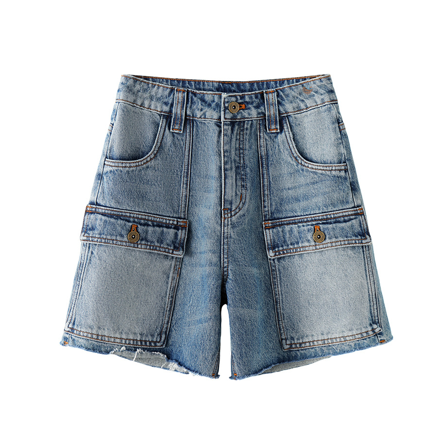 Shorts wholesale SFEISHOW
