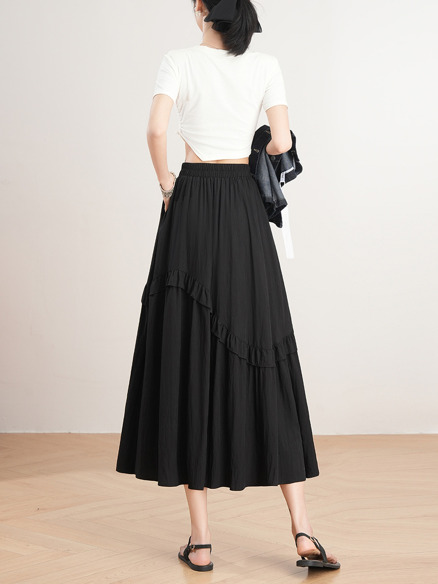 Wooden Fashion - View 5 | SFEISHOW