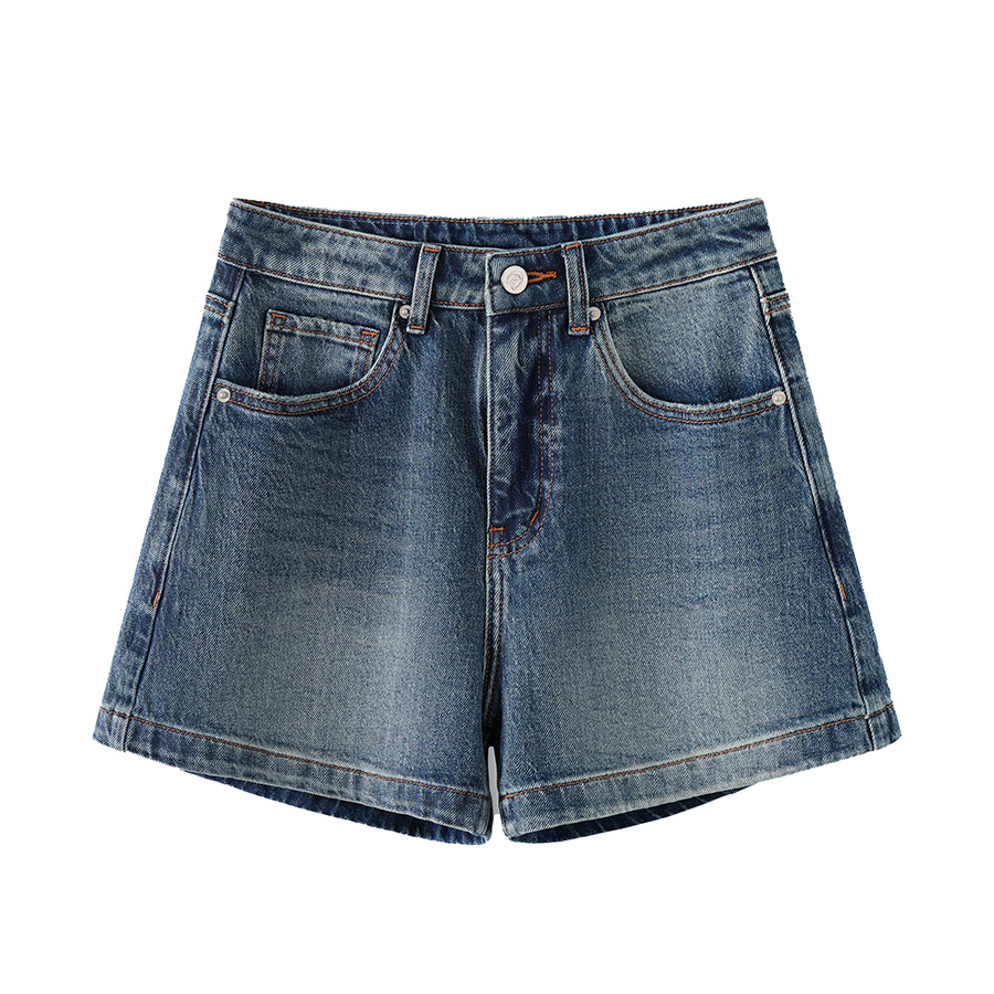 Premium shorts factory direct