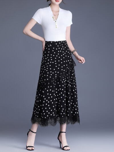 Chiffon Fashion - Main | SFEISHOW