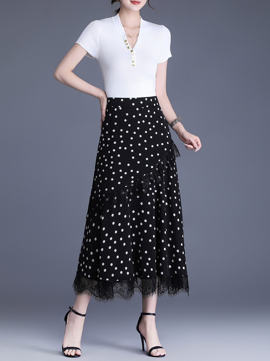 Chiffon Fashion - Main | SFEISHOW