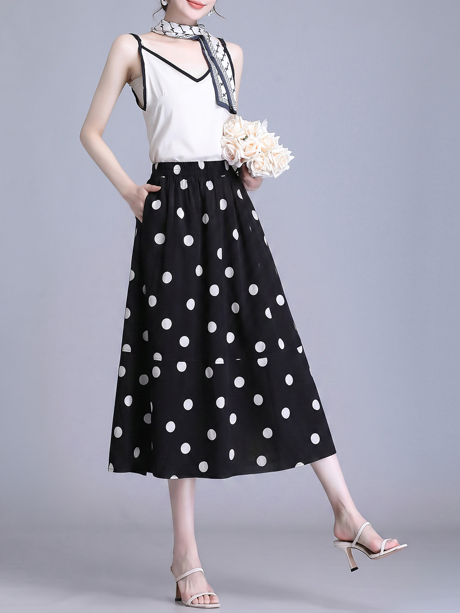 Summer Fashion - View 8 | SFEISHOW
