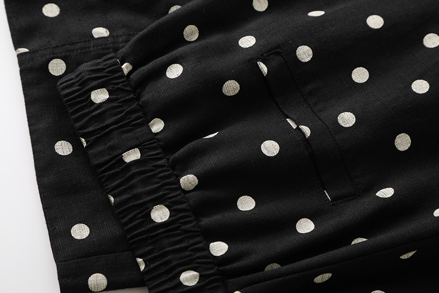 Tencel Fashion - View 16 | SFEISHOW