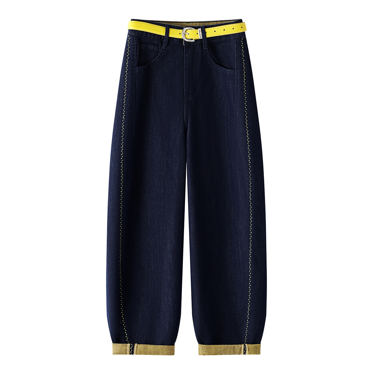 Women's jeans SFEISHOW