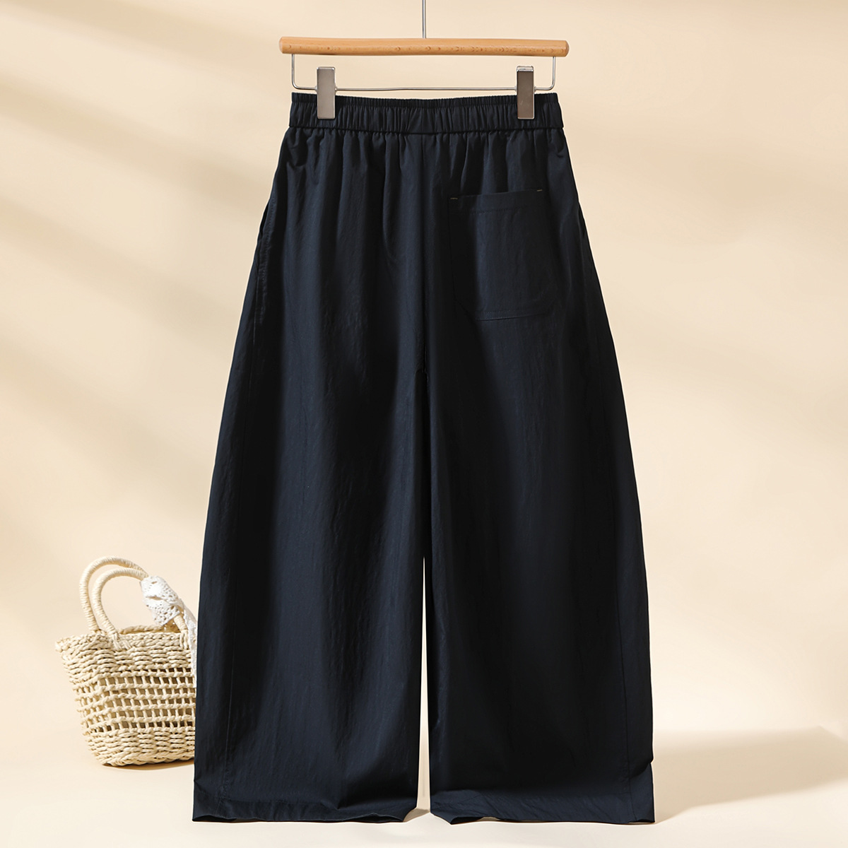 High-quality ice silk cotton petite version (1 Pc Welcome / Low MOQ) - Image 12