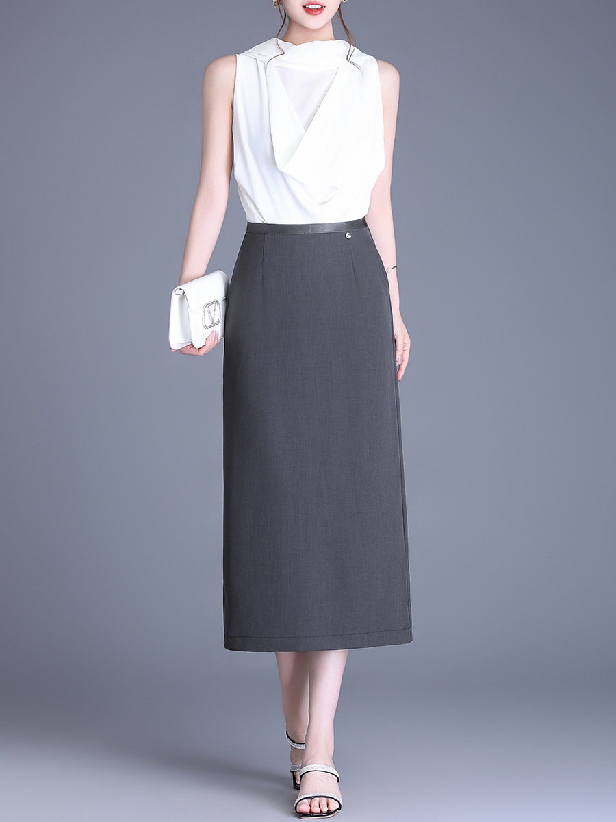 Simple Fashion - View 10 | SFEISHOW