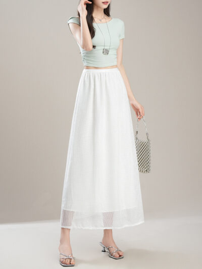 2026 Fashion - Main | SFEISHOW
