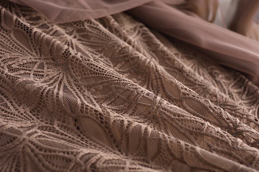 Lace Fashion - View 13 | SFEISHOW