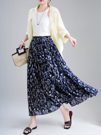 Summer Fashion - Main | SFEISHOW