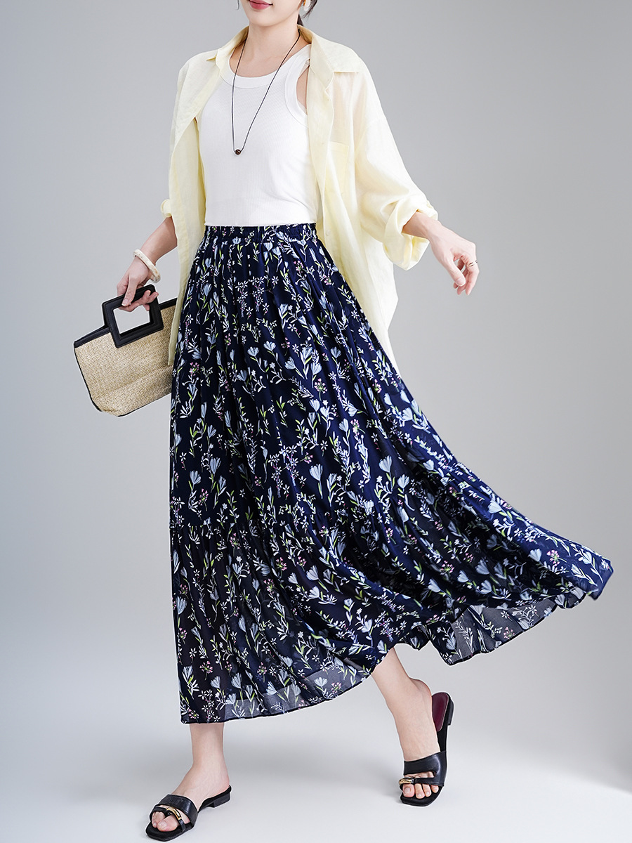Summer Fashion - Main | SFEISHOW