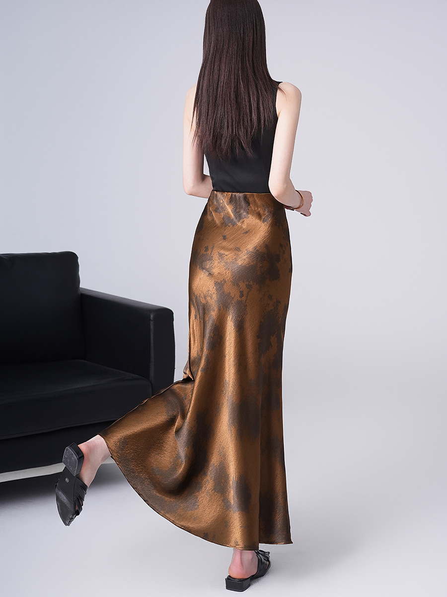 2026 Fashion - View 5 | SFEISHOW