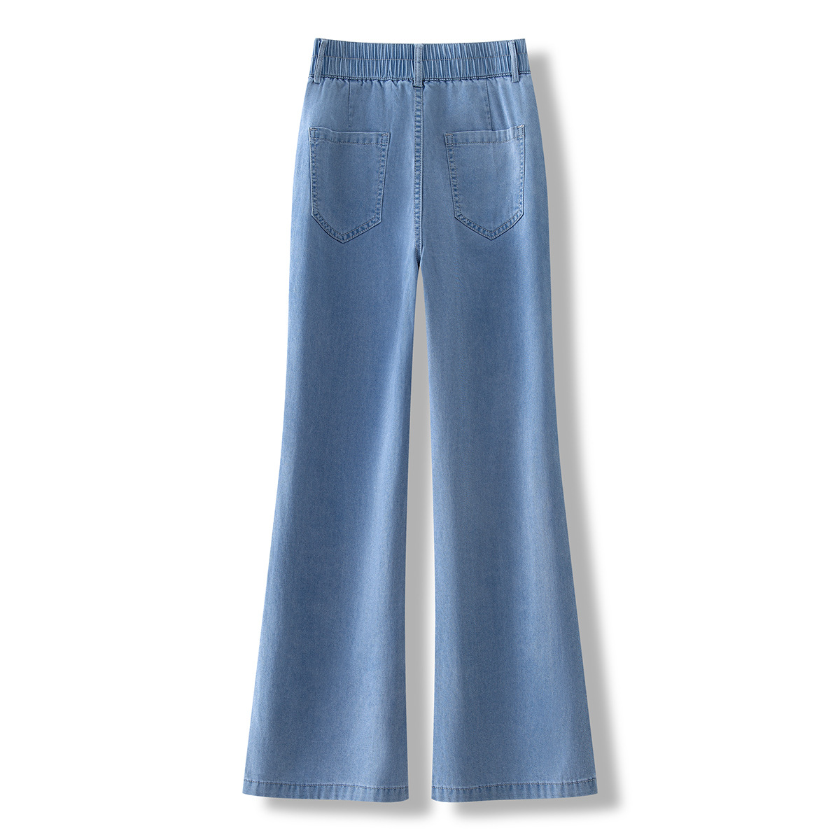 Tencel Fashion - View 12 | SFEISHOW